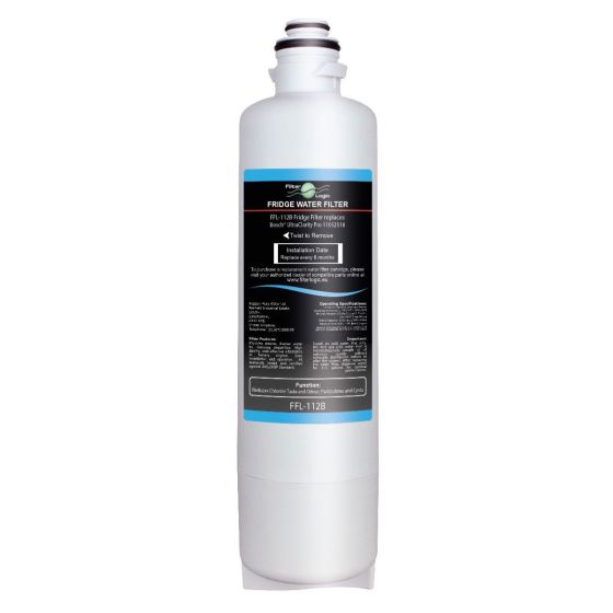 WFM-112B Bosch Ultraclarity Pro compatible 11032518 KS50ZUCP