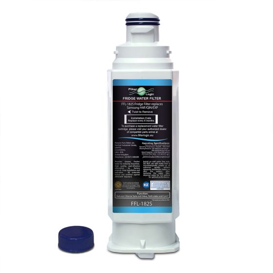 WFM-182S compatible with Samsung HAF-QIN/EXP DA97-17376B