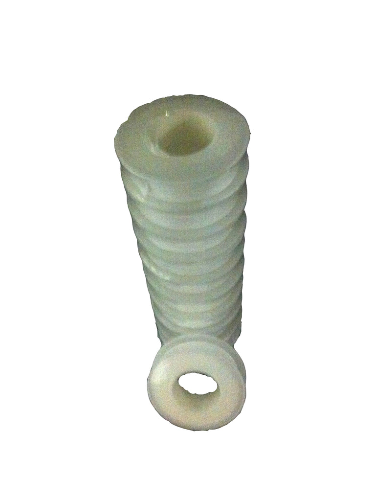 Umkehrosmose-PTFE-Teflon-Sanitärband - Wasserfilter Männer