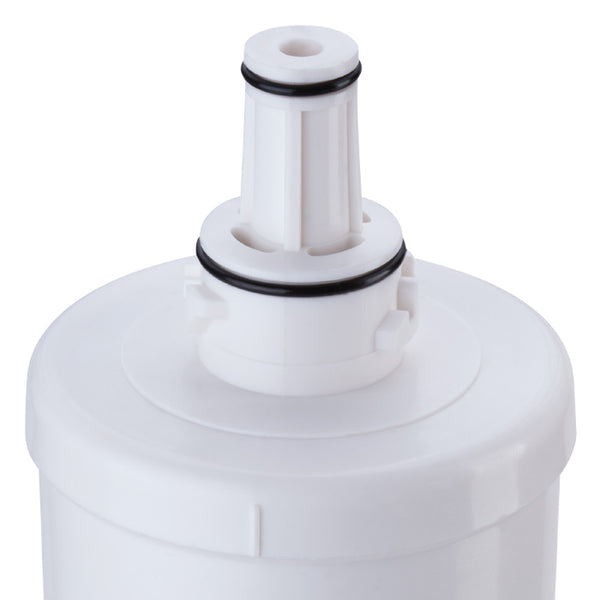 WFM-180SK Compatible Samsung DA29-00003G or DA29-00003F or DA29-00003A - Water Filter Men