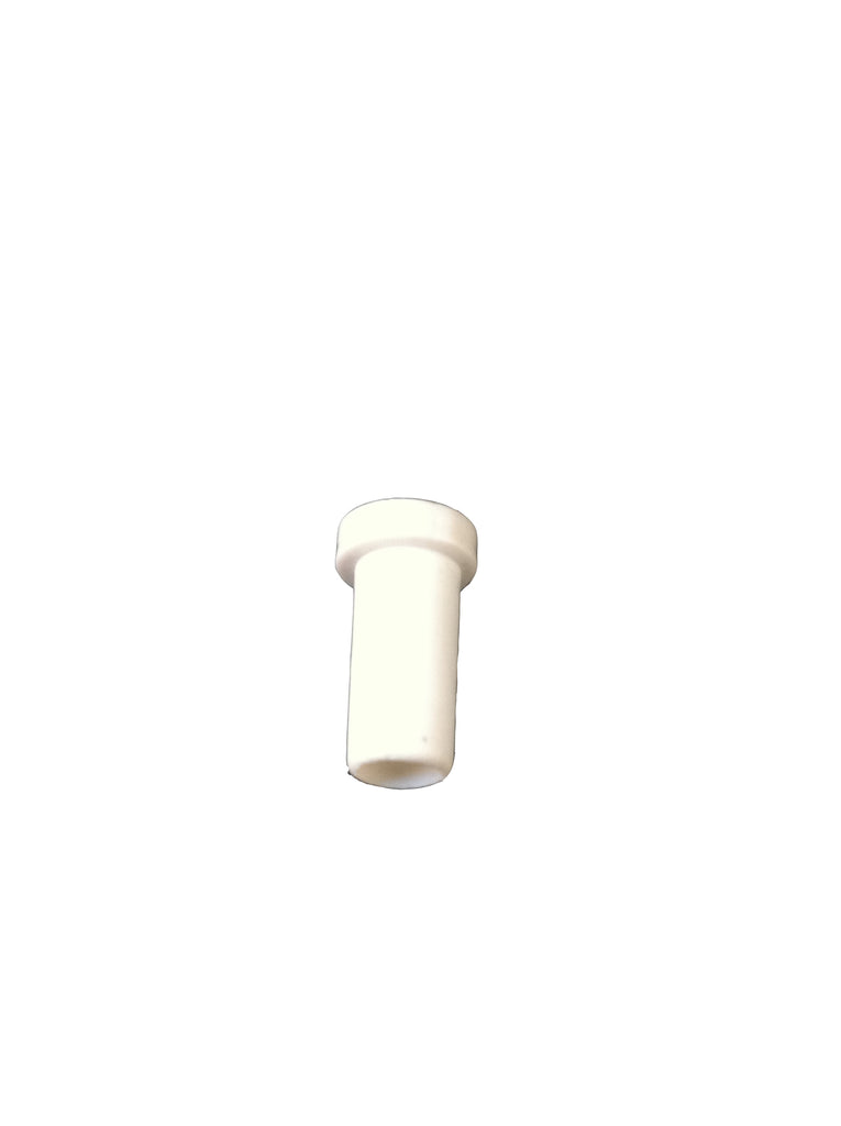 Tubos de agua Insertos de plástico - Filtros de agua para hombres