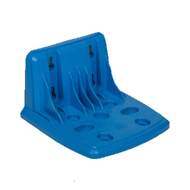 Water Filter Housing Mounting Brackets - Water Filter Men