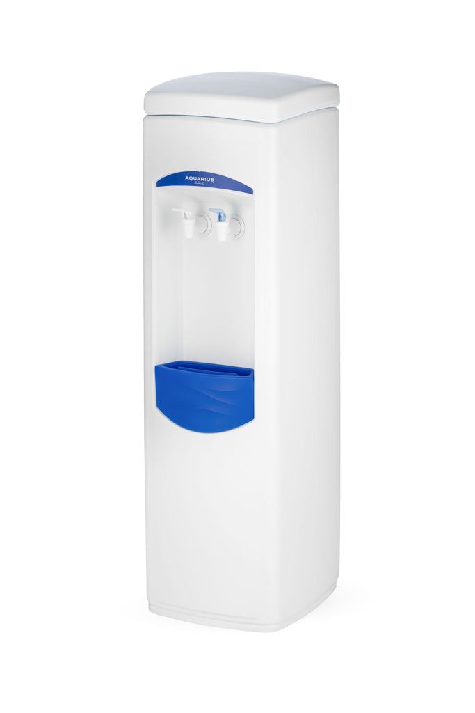 Take Your Hydration to the Next Level with Our State-of-the-Art Water Cooler Dispensers