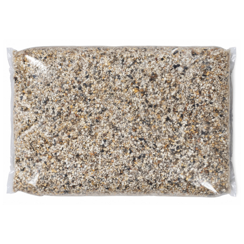 Filter Stone Gravel 25kg