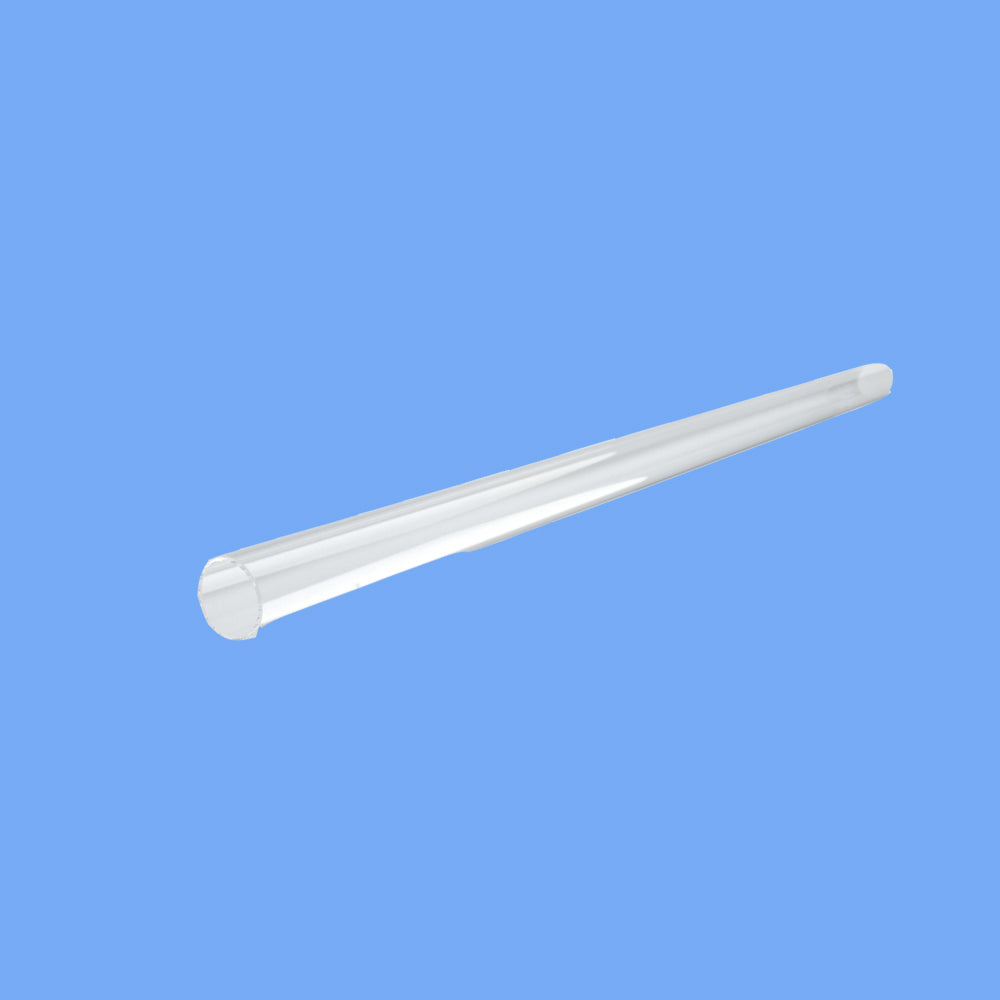 32w UV Replacement Glass Tube - Water Filter Men