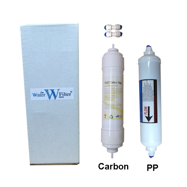 Water cooler filter cartridges new arrivals